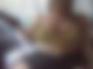 Lona Pounder's Live Sex Cam Show