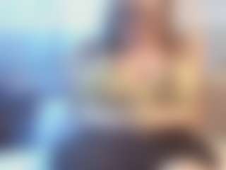 Lona Pounder's Live Sex Cam Show