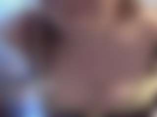 Live cam show with Lona Pounder - Striptease MILF on camwithhim.com