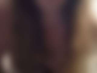 Live cam show with Lona Pounder - Drinking on alttransgirls