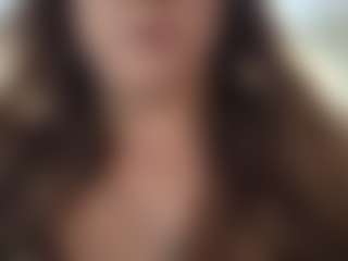 Live cam show with Lona Pounder - Amateur Big Tits on alttransgirls