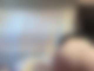 Lona Pounder's Live Sex Cam Show