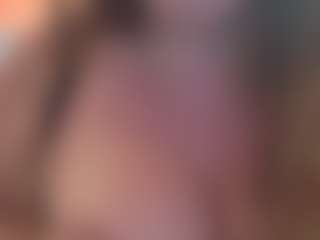 Live cam show with Lona Pounder - Squirt White on alttransgirls | united states