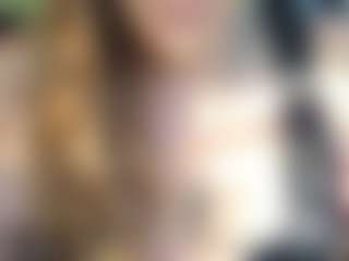 Live cam show with Lona Pounder - BBW on galaxygirlnitro.com