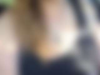Lona Pounder's Live Sex Cam Show