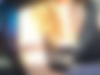 Live cam show with Lona Pounder - Smoking on PervPlay.com