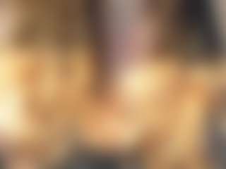 Lona Pounder's Live Sex Cam Show