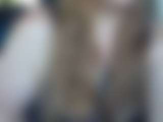 Lona Pounder's Live Sex Cam Show