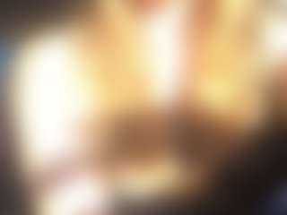 Live cam show with Lona Pounder - Strip BBW on intimatelivegirls.com