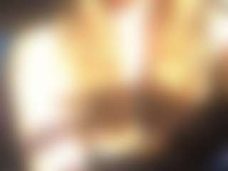 Live cam show with Lona Pounder - Strip Brown Hair on intimatelivegirls.com
