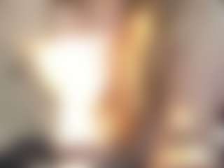 Lona Pounder's Live Sex Cam Show