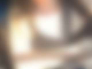 Lona Pounder's Live Sex Cam Show