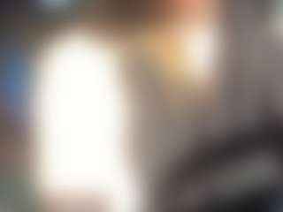 Lona Pounder's Live Sex Cam Show