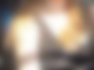 Live cam show with Lona Pounder - Indian Striptease on iamadamtest123.com | united states