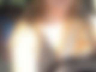 Lona Pounder's Live Sex Cam Show