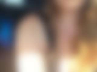 Lona Pounder's Live Sex Cam Show