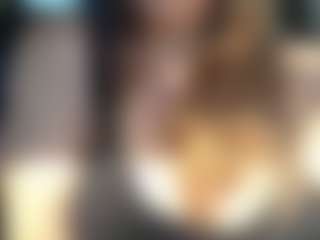 Lona Pounder's Live Sex Cam Show