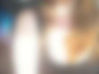 Lona Pounder's Live Sex Cam Show