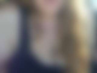 Lona Pounder's Live Sex Cam Show