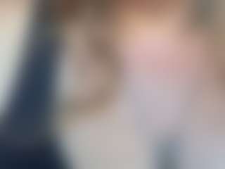 Live cam show with Lona Pounder - BBW Amateur on EXY