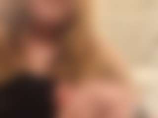 Live cam show with Lona Pounder - Natural on TastyBlacksLive