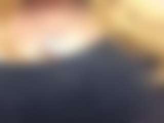 Lona Pounder's Live Sex Cam Show