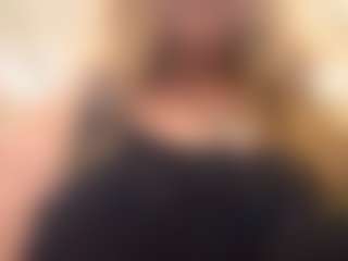 Live cam show with Lona Pounder - BBW White on Nude Live Now | united states