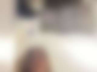 Lona Pounder's Live Sex Cam Show