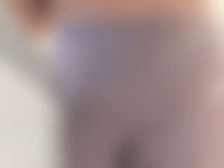 Lona Pounders Live-Sex-Cam-Show