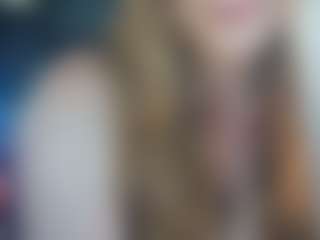 Lona Pounder's Live Sex Cam Show