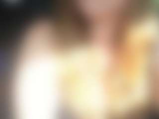 Lona Pounder's Live Sex Cam Show