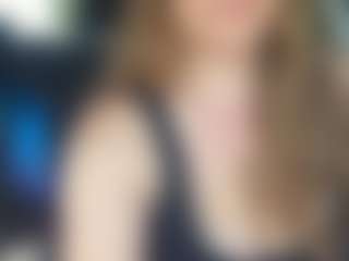 Lona Pounder's Live Sex Cam Show