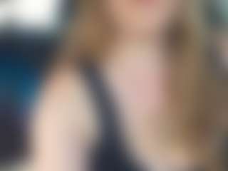 Lona Pounder's Live Sex Cam Show