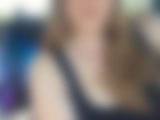 Live cam show with Lona Pounder - Dirty on Lustler