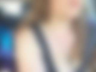 Lona Pounder's Live Sex Cam Show
