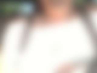 Lona Pounder's Live Sex Cam Show