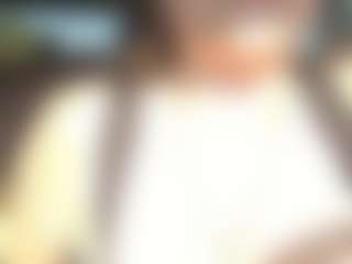 Lona Pounder's Live Sex Cam Show