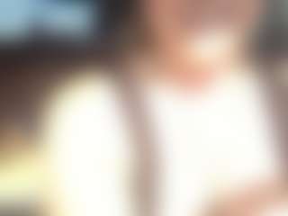 Lona Pounder's Live Sex Cam Show