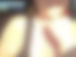 Lona Pounder's Live Sex Cam Show