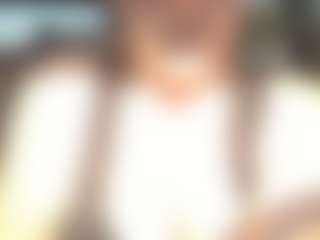 Live cam show with Lona Pounder - BBW Dildo on Stripli.com