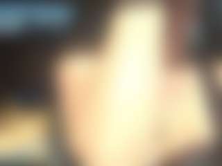 Lona Pounder's Live Sex Cam Show