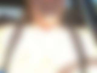 Lona Pounder's Live Sex Cam Show