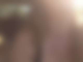 Live cam show with Lona Pounder - Lovense Brown Hair on SpankPalCams