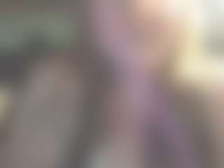 Lona Pounder's Live Sex Cam Show