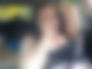 Lona Pounder's Live Sex Cam Show