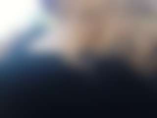 Lona Pounder's Live Sex Cam Show