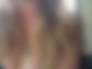 Lona Pounder's Live Sex Cam Show