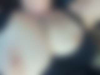 Live cam show with Lona Pounder - Orgasm on infinitiblacc.com