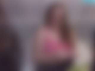 Live cam show with Lona Pounder - Anal on CamwithHer