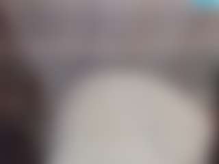 Lona Pounder's Live Sex Cam Show